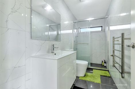 Photo of property in 32 Huamanu Street, Pukekohe, 2120