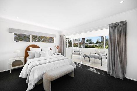 Photo of property in 14 Perindale Drive, Chartwell, Hamilton, 3210