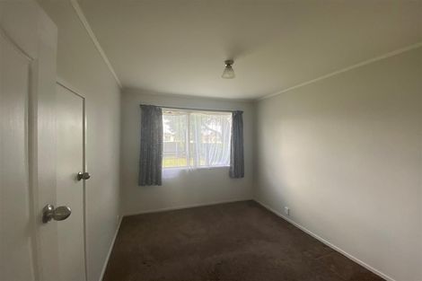 Photo of property in 64 Addington Avenue, Manurewa, Auckland, 2102