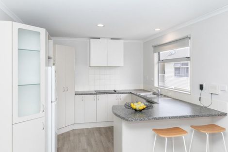 Photo of property in 9u5 Beatty Street, Melville, Hamilton, 3206