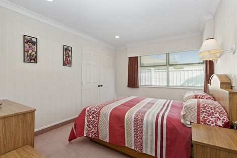 Photo of property in 20 Pohutukawa Place, Matamata, 3400