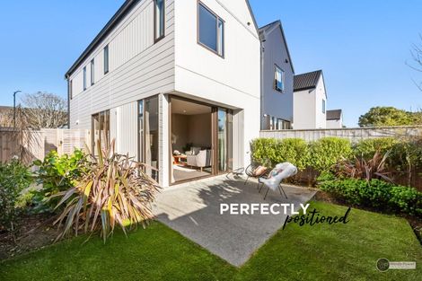Photo of property in 17 Ron Deal Way, Epuni, Lower Hutt, 5011