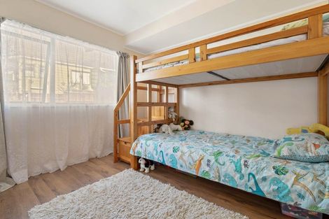 Photo of property in 74a Reynella Drive, Massey, Auckland, 0614