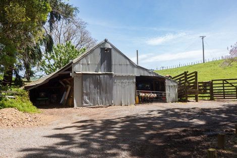 Photo of property in 835 Buckland Road, Karapiro, Matamata, 3472