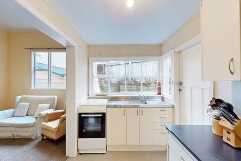 Photo of property in 155 Hanson Street, Newtown, Wellington, 6021