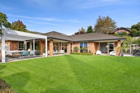 Photo of property in 24 Park Drive, Richmond, 7020