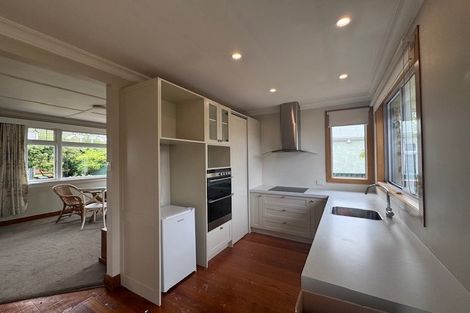 Photo of property in 17 King Street, Mosgiel, 9024