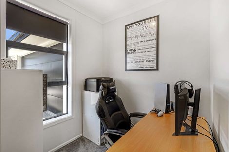 Photo of property in 112 Bateup Road, Hope, Richmond, 7020