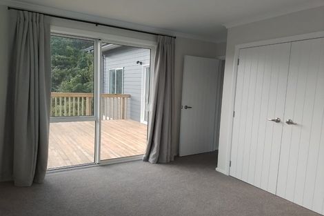 Photo of property in 45 Briden Drive, Tikipunga, Whangarei, 0112