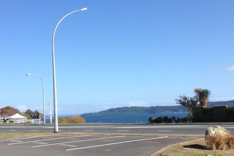 Photo of property in 300 Lake Terrace, Two Mile Bay, Taupo, 3330