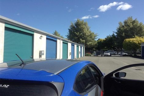 Photo of property in 40 Main Road South, Sockburn, Christchurch, 8042