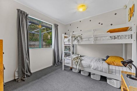 Photo of property in 211 Whitehills Road, Waitoki, Silverdale, 0994