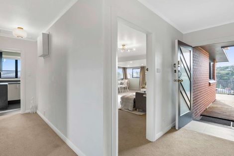 Photo of property in 19 Heath Street, Andersons Bay, Dunedin, 9013