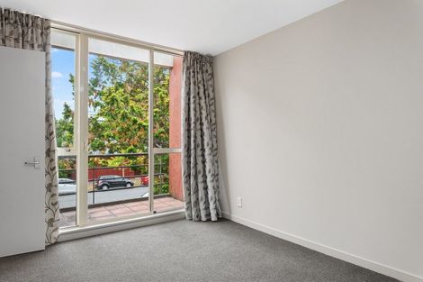 Photo of property in 4/28 Armagh Street, Christchurch Central, Christchurch, 8013