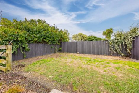 Photo of property in 9 Pukeko Place, Westshore, Napier, 4110