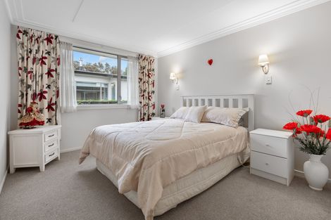 Photo of property in 93 Cannington Road, Maori Hill, Dunedin, 9010