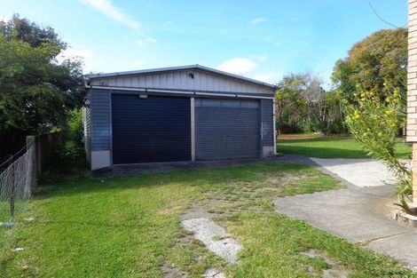 Photo of property in 129 Rathgar Road, Henderson, Auckland, 0610