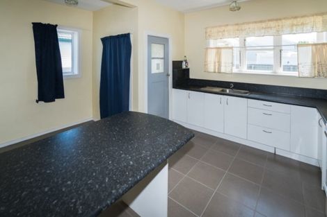 Photo of property in 17 Kerrs Road, Linwood, Christchurch, 8062