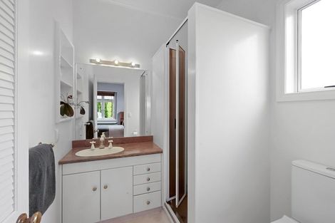 Photo of property in 533 Devon Street West, Blagdon, New Plymouth, 4310