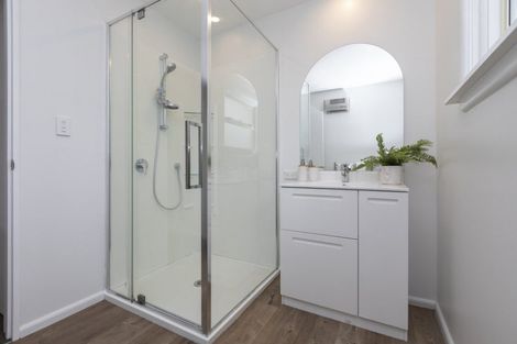 Photo of property in 38 Akaroa Street, Kaiapoi, 7630