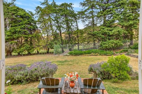 Photo of property in 360 Raukawa Road, Raukawa, Hastings, 4174