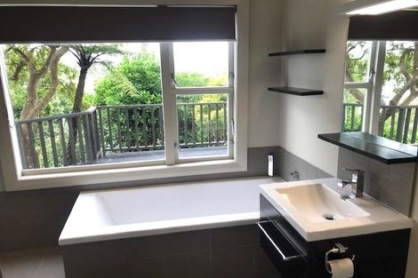 Photo of property in 37 Matai Road, Hataitai, Wellington, 6021