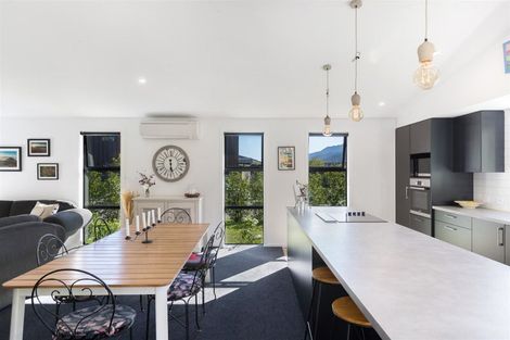 Photo of property in 17 Sandford Terrace, Lower Shotover, Queenstown, 9304