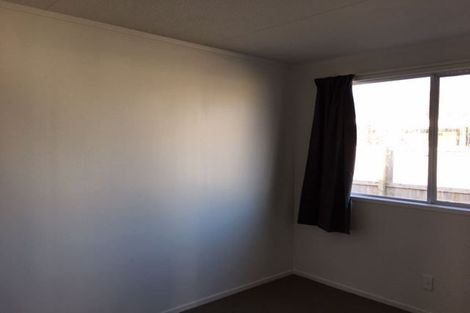 Photo of property in 70u5 Primrose Street, Frankton, Hamilton, 3204