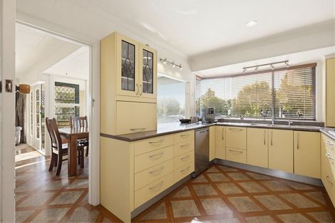 Photo of property in 5 Kea Street, Stoke, Nelson, 7011