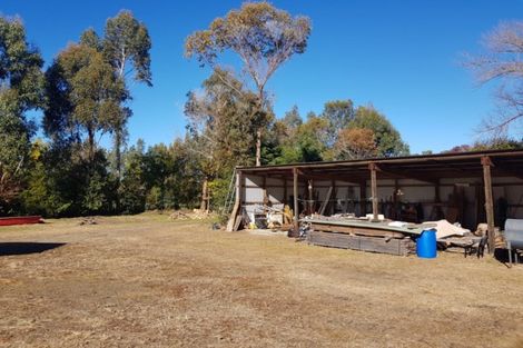 Photo of property in 5 Fraser Street, Wairoa, 4108