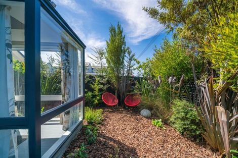 Photo of property in 469 Durham Street North, St Albans, Christchurch, 8014