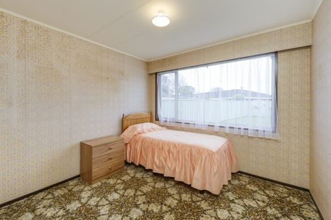 Photo of property in 14 Suffolk Crescent, Feilding, 4702