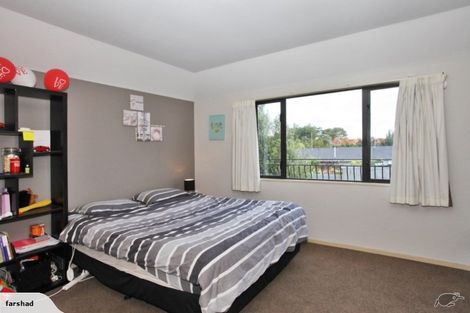 Photo of property in 54b King Street, Sydenham, Christchurch, 8023