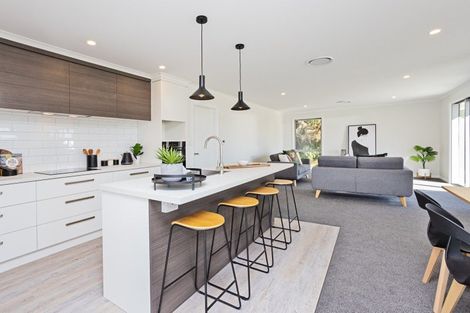 Photo of property in 92 Blairlogie Close, Otatara, 9879