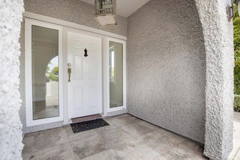 Photo of property in 6 Carlton Avenue, Palmerston North, 4414