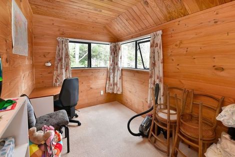 Photo of property in 1347 Old North Road, Helensville, 0875