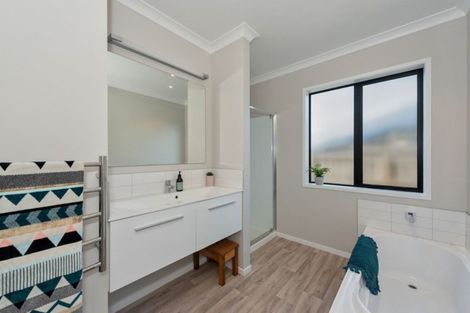 Photo of property in 17 Meadowview Drive, Morrinsville, 3300