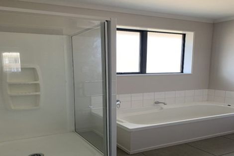 Photo of property in 7 Gardiner Street, Riversdale, Blenheim, 7201