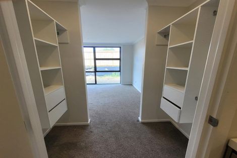 Photo of property in 1a Casey Avenue, Claudelands, Hamilton, 3214