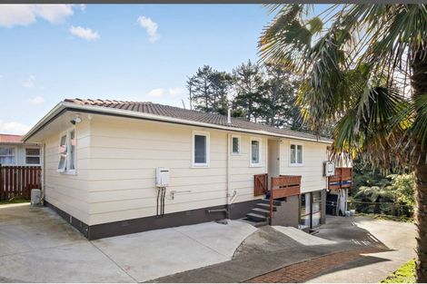 Photo of property in 78 Helena Street, Massey, Auckland, 0614