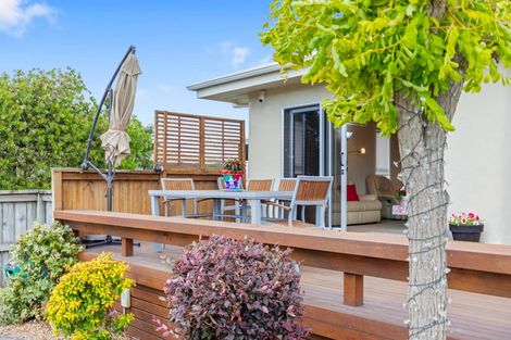 Photo of property in 10a Lodge Avenue, Mount Maunganui, 3116