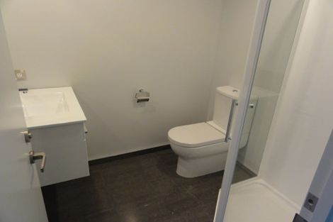 Photo of property in 6/424 Manchester Street, St Albans, Christchurch, 8014