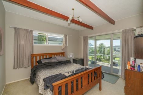 Photo of property in 5 Mercury Street, Whitianga, 3510