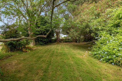 Photo of property in 93 Levers Road, Matua, Tauranga, 3110