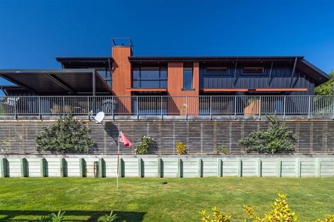 Photo of property in 5 Stonehaven Terrace, Hillsborough, Christchurch, 8022