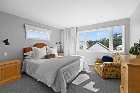 Photo of property in 9 Elizabeth Road, Bluff Hill, Napier, 4110