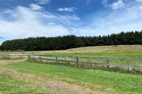 Photo of property in 51 Kanuka Drive, Waitarere, Levin, 5510
