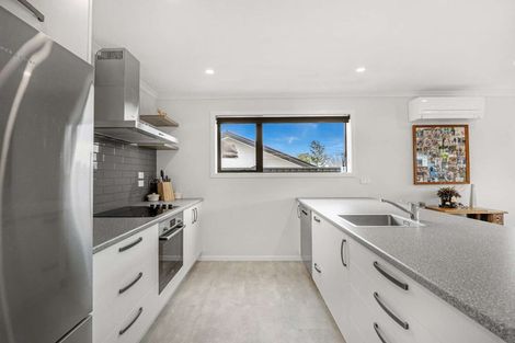 Photo of property in 37 Clydesdale Drive, Holmes Hill, Oamaru, 9401