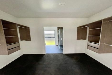 Photo of property in 40 Vernon Drive, Lincoln, 7608