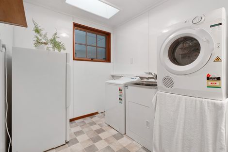 Photo of property in 93 Cannington Road, Maori Hill, Dunedin, 9010